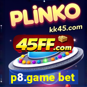 p8.game bet